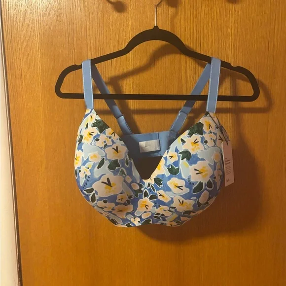 Knix Bra - Picture 1 of 4